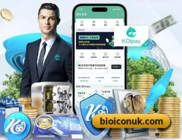 爱游戏官方网页入口 APP