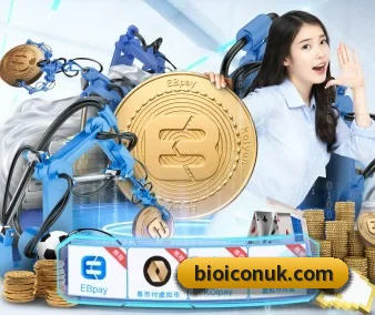 专业赛事服务, 为你而来